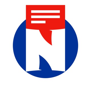 NEXTA ✔ (@nexta_tv)