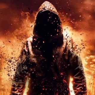 ProHacK (@prohackingapk)