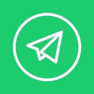 Полезные боты (@tmbots)