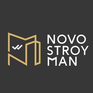 Novostroyman. Москва. Недвижимость (@novostroyman)
