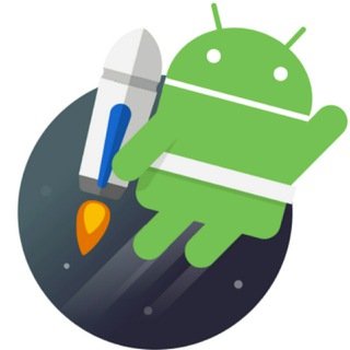 Android X Приложения Apps (@androidab)