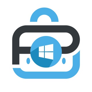 Portablik (@portablik)