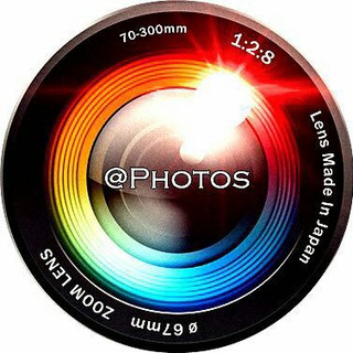 Красивые Фотографии Картинки Видео (@photos)