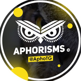 Афоризмы ©️ Цитаты про любовь ©️ Статусы (@aphotg)