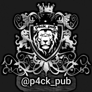 P4CK PUB (@p4ck_pub)