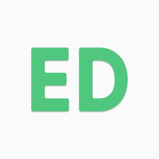 Englishdom – школа вільної англійської (@myenglishdom)