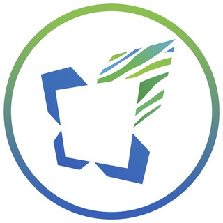 Zero Waste (@energyfromwaste)