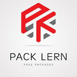 پک لرن | Pack Learn (@packlearn)