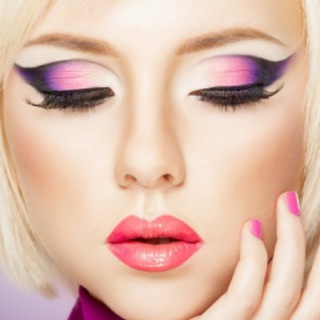 Секреты красоты | Макияж | Косметика (@makeupaa)