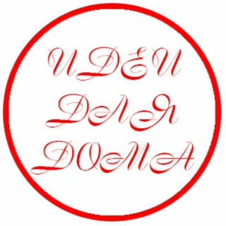 Идеи для дома (@ideiki)