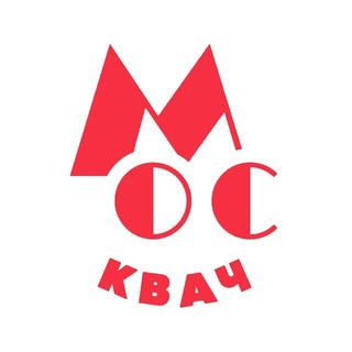 Москвач (@moskwatch)