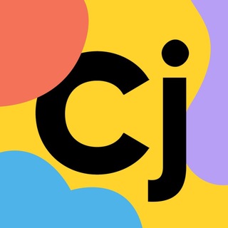 CHIPS journal — журнал для родителей (@chipsjournal)
