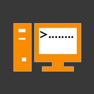 ServerAdmin.ru (@srv_admin)