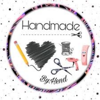 Шкатулка HandMade (@edaloveyou)