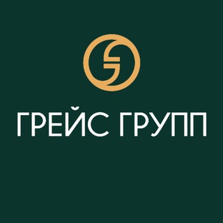 Сеть отелей «Грейс» (@grace_group_sochi)