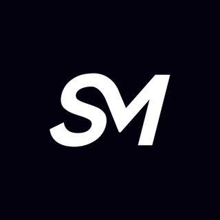 SMSTRETCHING ✔ (@smstretching)
