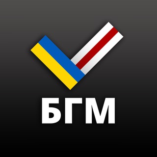 Беларусь головного мозга (@belamova)
