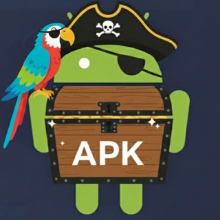 Android Приложения Apps (@androidac)