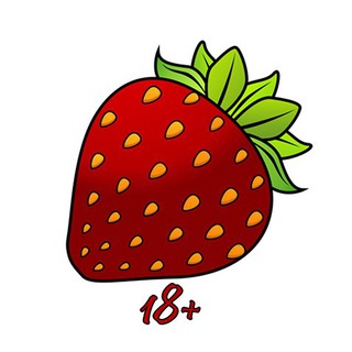 Пошлые анекдоты 🍓 (@anekdot_xxx)