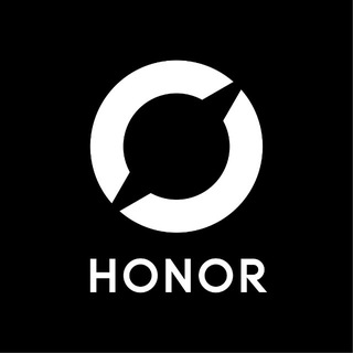 НONOR Россия ✔ (@honor_rus)