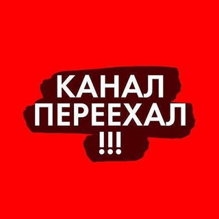 КАНАЛ ПЕРЕЕХАЛ!!! (@animals_n1)