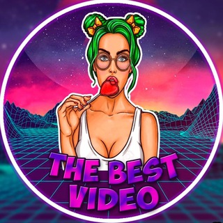 THE BEST VIDEO (@thebestvideo)