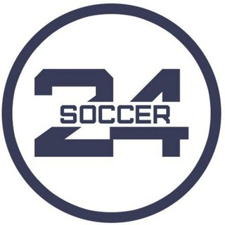Soccer24 Трансляция (@soccer24)