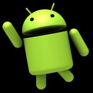 Android игры! 🕹 (@droid_game)