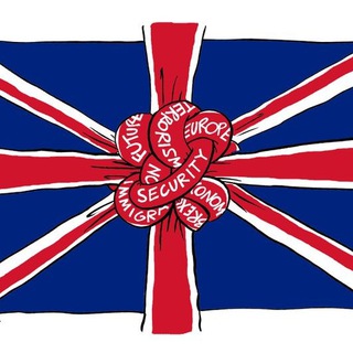 English Polls | Английский в опросах (@engpolls)