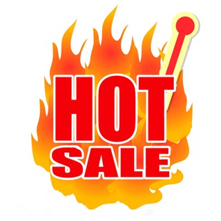 AliExpress | Hot Sale (@aliexa)