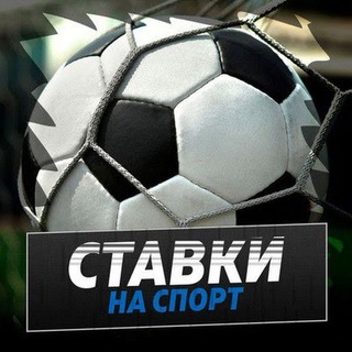 Sport Bonus Casino (@xbetapk)