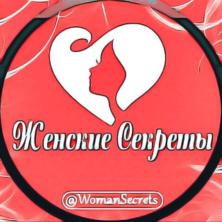 Промты для ИИ фотосессии (@womansecrets)