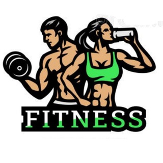 Спорт | ЗОЖ | ПП (@sportai)