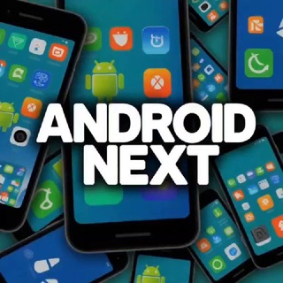 Android Next (@androidnext)