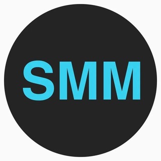 SMM | СММ (@markesmm)