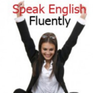 Fluent English™ (@english_easyly_learn)