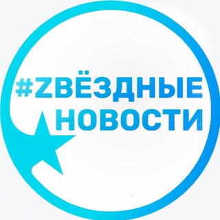 Эко-бизнес для тебя (@victoriadavydova)