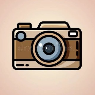 Ретро фото (@retrocam)