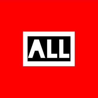 All Telegram (@alltg)