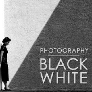 Black & White Photography (@blackwhitephotography)
