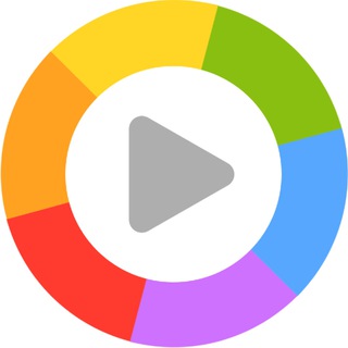 Rington | Музыка (@rington)
