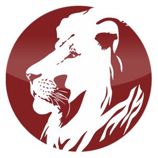 IESHUA.ORG - еврейский мессианский портал (@ieshuaorg)