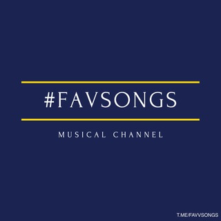 #FavSongs (@favvsongs)