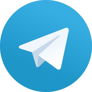 Unlockgram (@unlockgram)