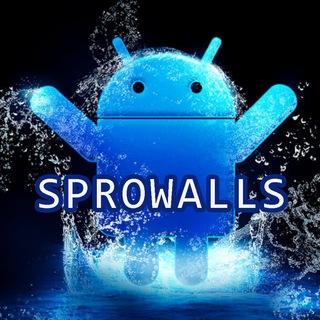 Обои | Wallpapers HD (@sprowalls)
