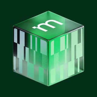 Mindbox Журнал (@mindbox)
