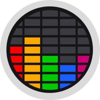 ЭПИЧЕСКАЯ МУЗЫКА :: EPIC MUSIC (@in_tune)