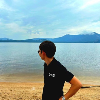 Adilkhan ~ (@ideal01)