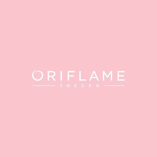 Oriflame (@oriflame)