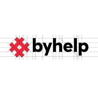 By_Help (@by_help)